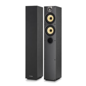 Bowers & Wilkins 684 S2