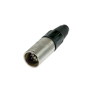 XLR 7PIN ΠΡΟΕΚΤΑΣΗΣ ΑΡΣΕΝΙΚΟ
