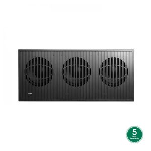 ΕΝΕΡΓΟ SUB 3X15'' 2500W
