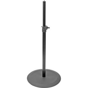 FLOOR STAND FOR 8351