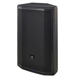 JBL PRX-815W
