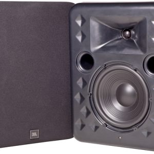 JBL 8320