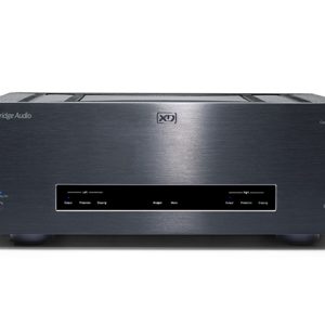 Cambridge Audio Azur 851W