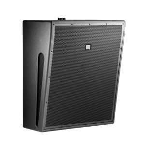 JBL 9350