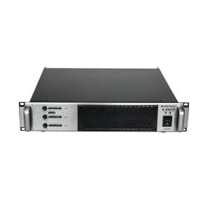 OMNITRONIC A-3603