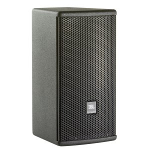 JBL AC 16