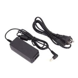 DC12V 1A ADAPTER FOR GPOWER
