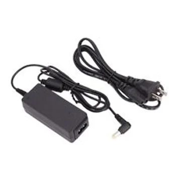 DC12V 1A ADAPTER FOR GPOWER