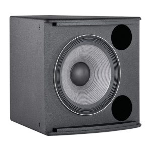 JBL AL 7115-WRX