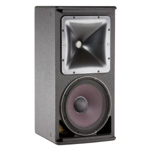 JBL AM 5212/64-WRX