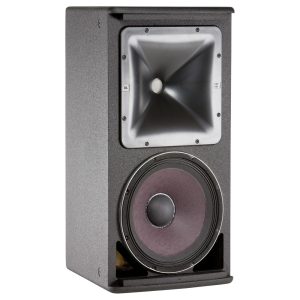 JBL AM 5215/26