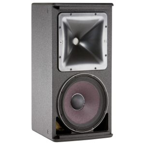 JBL AM 5215/66