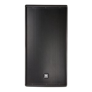 JBL AM 7212/00-WRC