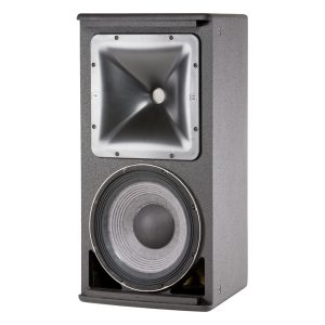 JBL AM 7212/95-WRX
