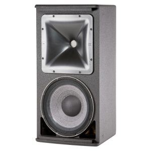JBL AM 7215/26-WRC