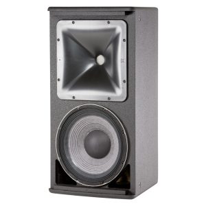 JBL AM 7215/64-WRC