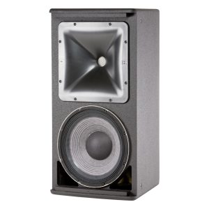 JBL AM 7215/66-WRX