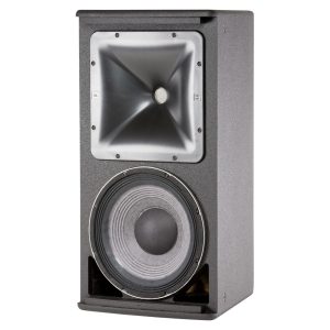 JBL AM 7215/95-WRX