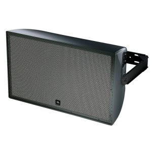 JBL AW 566