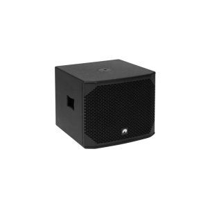 OMNITRONIC AZX-115