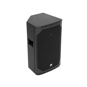 OMNITRONIC AZX-210