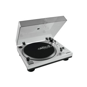OMNITRONIC BD-1380