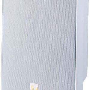 ΗΧΕΙΟ 2 ΔΡΟΜΩΝ, 90W, 4.72'', 8Ω, 90dB, IP-X4