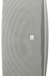 ΕΠΙΤΟΙΧΟ ΗΧΕΙΟ 10W 5'' 100V 90dB