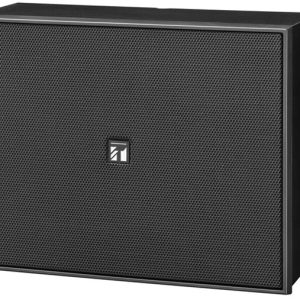 ΕΠΙΤΟΙΧΟ ΗΧΕΙΟ 6W/100V-3W/70V 6'' 94dB
