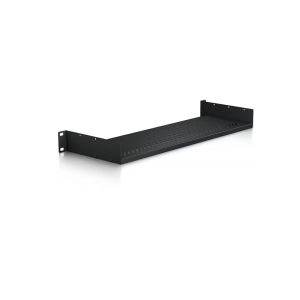UNIVERSAL 1RU SHELF