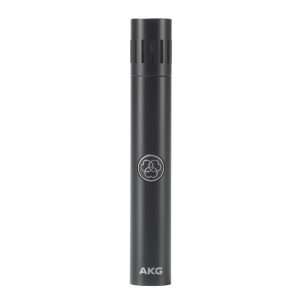 AKG C151