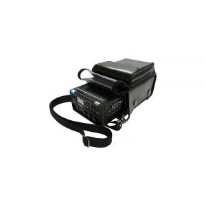 CARRYING CASE F-1