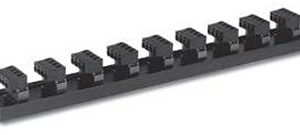 STRIP-IR PARALLEL CONNECTING BLOCK