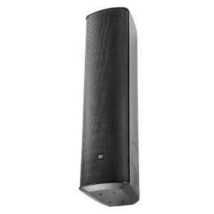 JBL CBT 1000E