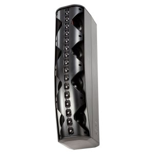 JBL CBT 70J