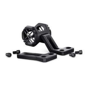 URSA Mini Mic Mount