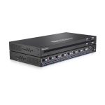 Contractor 8x8 4K 18Gbps HDMI2.0 Matrix