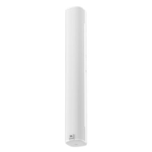 JBL COL600-WH