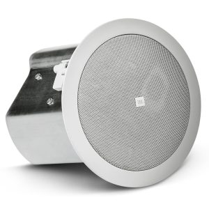 JBL CONTROL 14C-VA