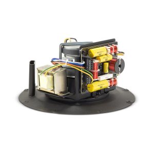 JBL CONTROL 227CT-PL