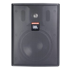 JBL CONTROL 25AV