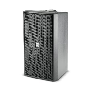 JBL CONTROL 29AV-1