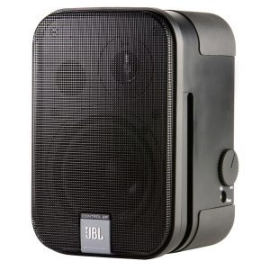 JBL CONTROL 2PM