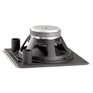 JBL CONTROL 312CS
