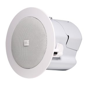 JBL CONTROL 40CS/T-PL