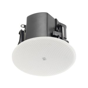CEILING SUB FULLRANGE 3'' 100V-8Ω15-30W 99dB
