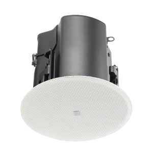 JBL CONTROL 414C/T