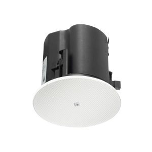 JBL CONTROL 424C/T