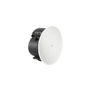 JBL CONTROL 424LP