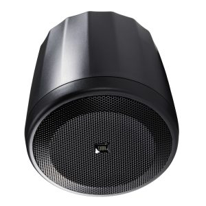 JBL CONTROL 62P
